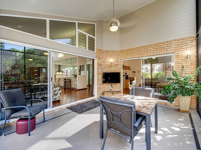 15 Sierra Street, Bracken Ridge QLD 4017