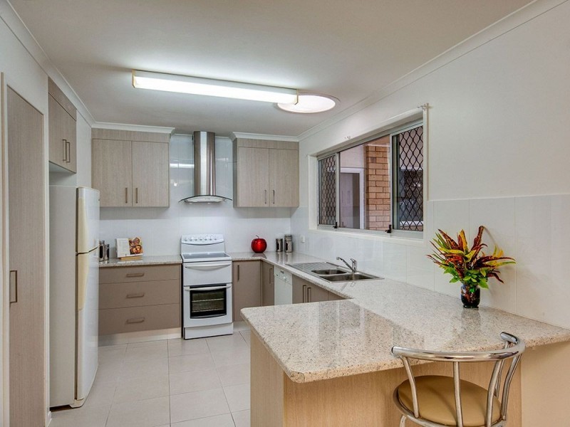 15 Sierra Street, Bracken Ridge QLD 4017