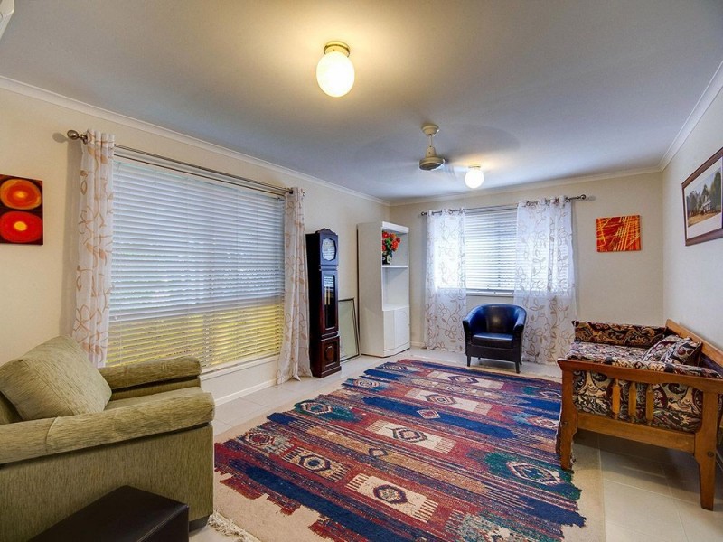 15 Sierra Street, Bracken Ridge QLD 4017