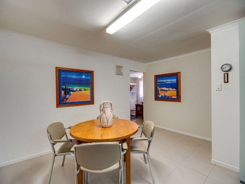 15 Sierra Street, Bracken Ridge QLD 4017