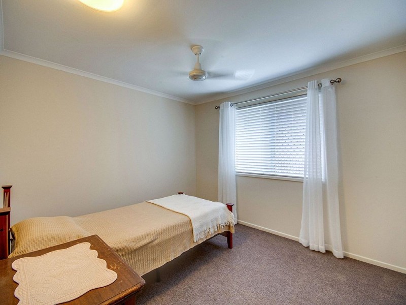 15 Sierra Street, Bracken Ridge QLD 4017