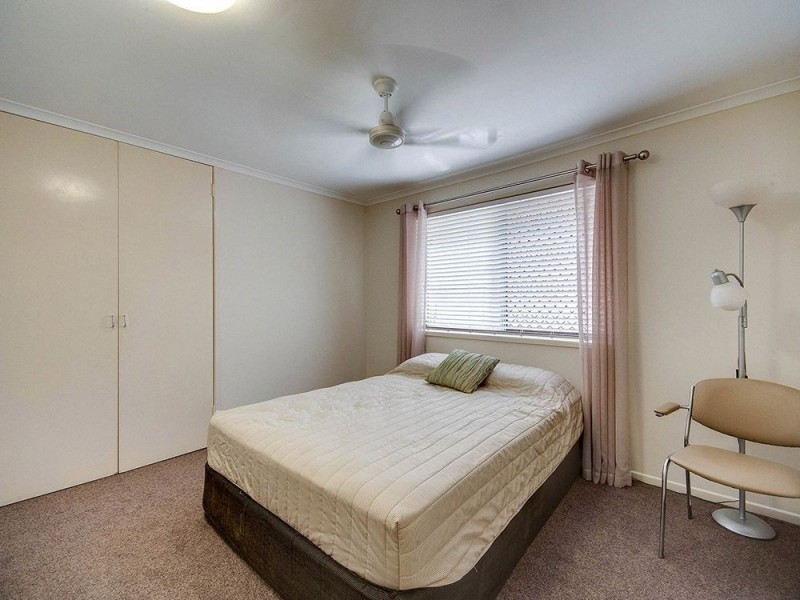 15 Sierra Street, Bracken Ridge QLD 4017