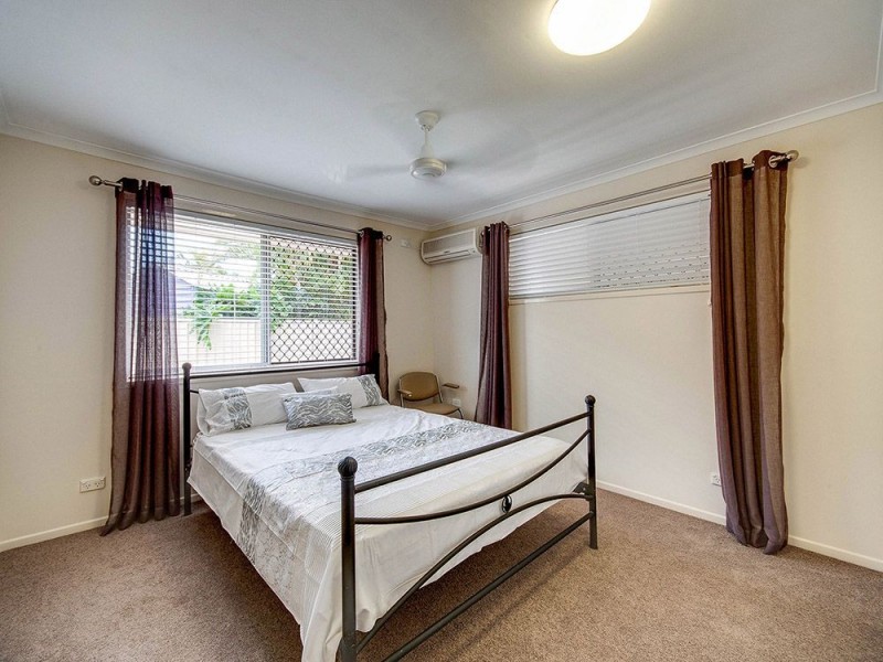 15 Sierra Street, Bracken Ridge QLD 4017