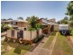 15 Sierra Street, Bracken Ridge QLD 4017