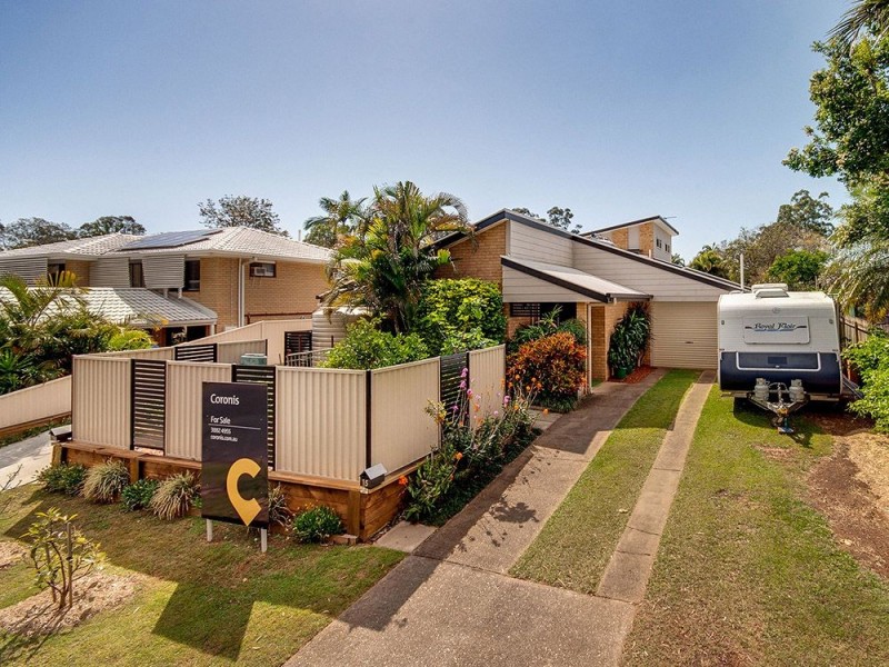 15 Sierra Street, Bracken Ridge QLD 4017