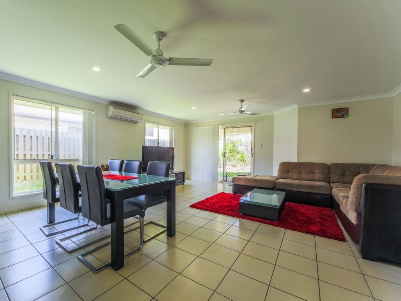 9 Regent Court, Coomera QLD 4209