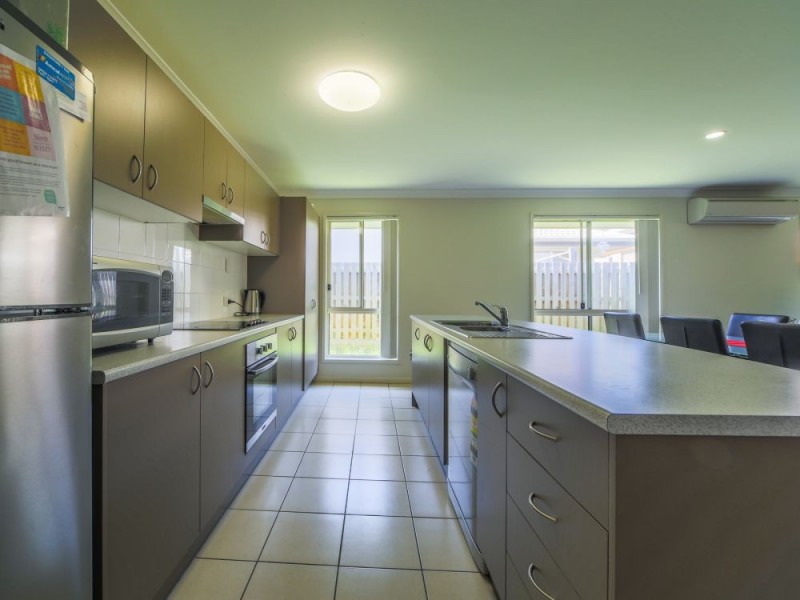 9 Regent Court, Coomera QLD 4209