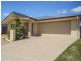 9 Regent Court, Coomera QLD 4209