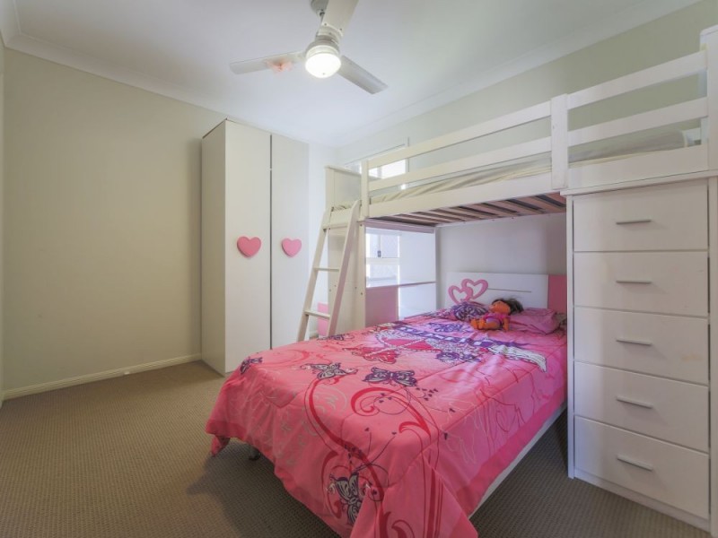 9 Regent Court, Coomera QLD 4209