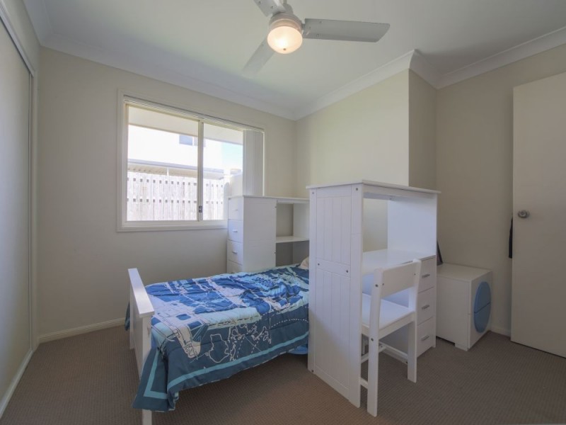 9 Regent Court, Coomera QLD 4209