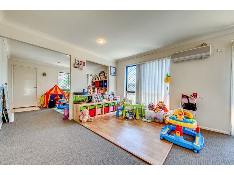 59/16 Violet Close, Eight Mile Plains QLD 4113