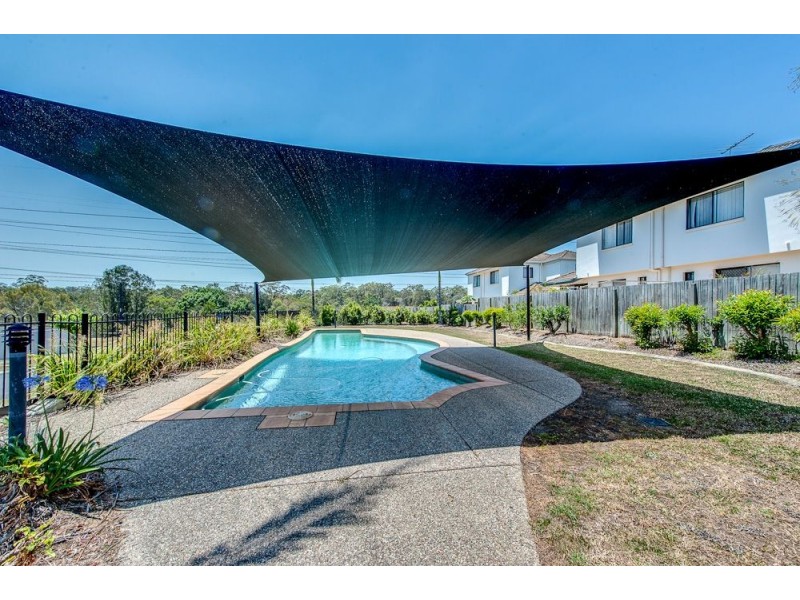 59/16 Violet Close, Eight Mile Plains QLD 4113