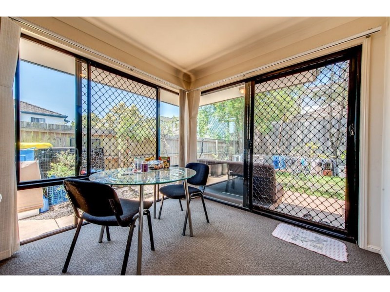 59/16 Violet Close, Eight Mile Plains QLD 4113