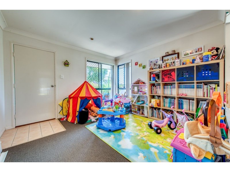 59/16 Violet Close, Eight Mile Plains QLD 4113