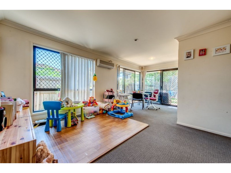 59/16 Violet Close, Eight Mile Plains QLD 4113