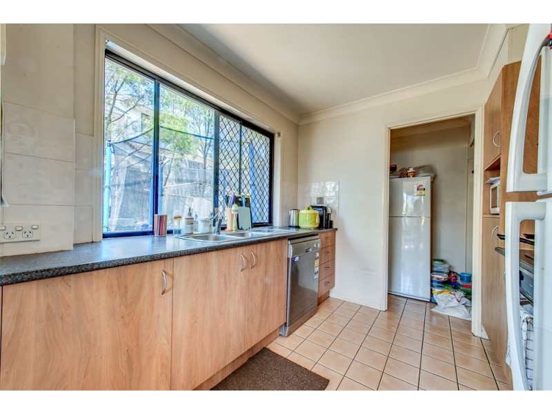 59/16 Violet Close, Eight Mile Plains QLD 4113