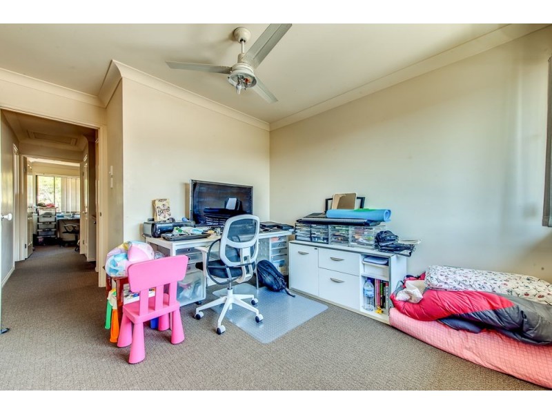 59/16 Violet Close, Eight Mile Plains QLD 4113