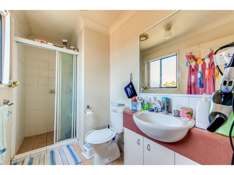 59/16 Violet Close, Eight Mile Plains QLD 4113