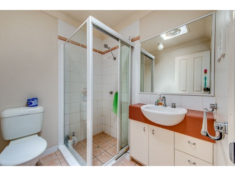 59/16 Violet Close, Eight Mile Plains QLD 4113