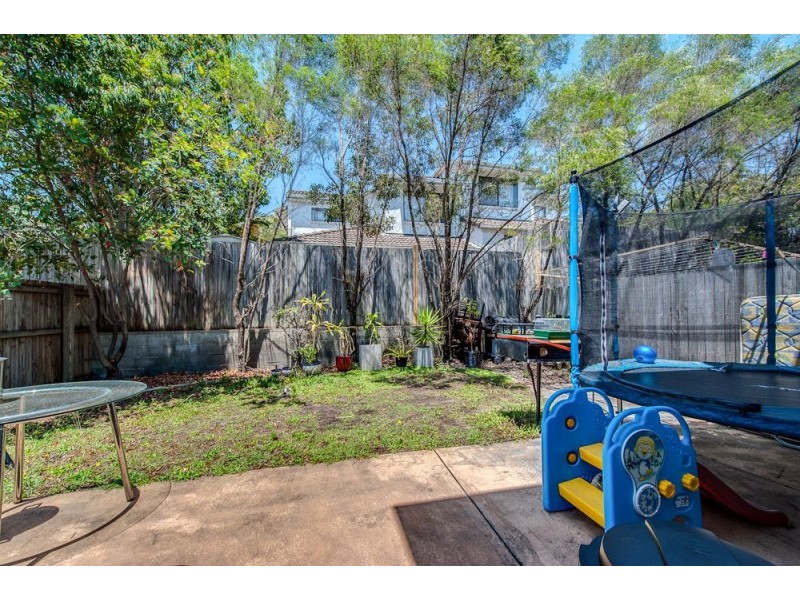 59/16 Violet Close, Eight Mile Plains QLD 4113