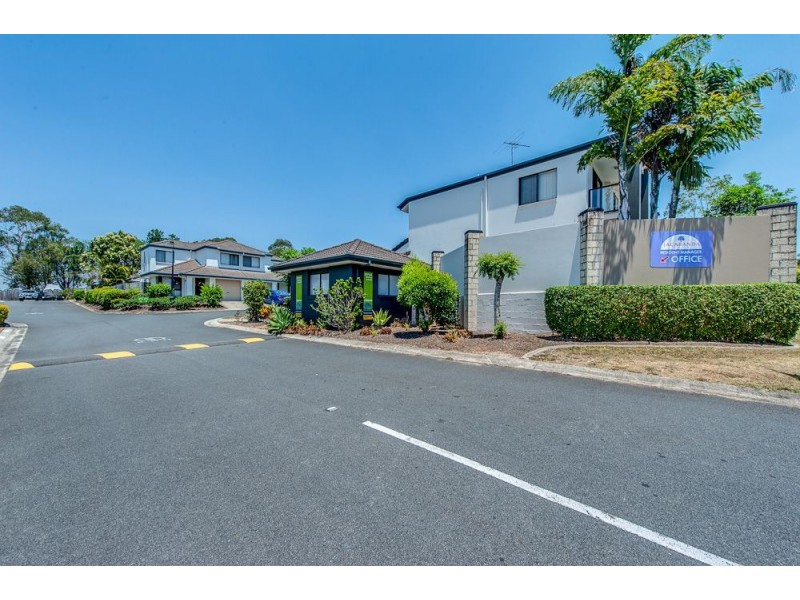 59/16 Violet Close, Eight Mile Plains QLD 4113