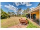 293 Andrew Road, Greenbank QLD 4124
