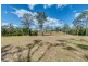 293 Andrew Road, Greenbank QLD 4124