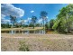 293 Andrew Road, Greenbank QLD 4124