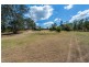 293 Andrew Road, Greenbank QLD 4124