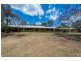 293 Andrew Road, Greenbank QLD 4124