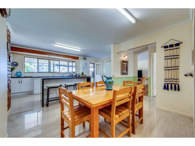 293 Andrew Road, Greenbank QLD 4124