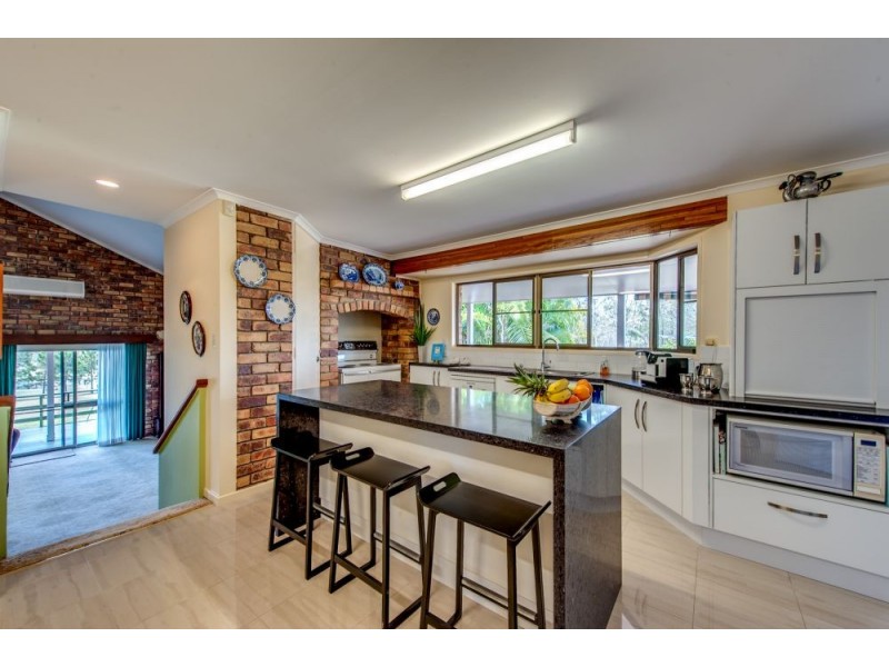 293 Andrew Road, Greenbank QLD 4124