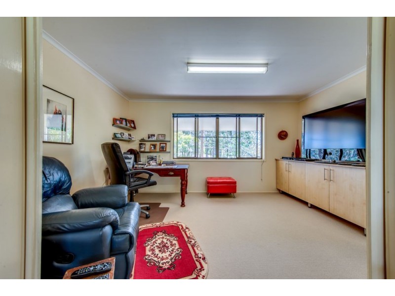 293 Andrew Road, Greenbank QLD 4124