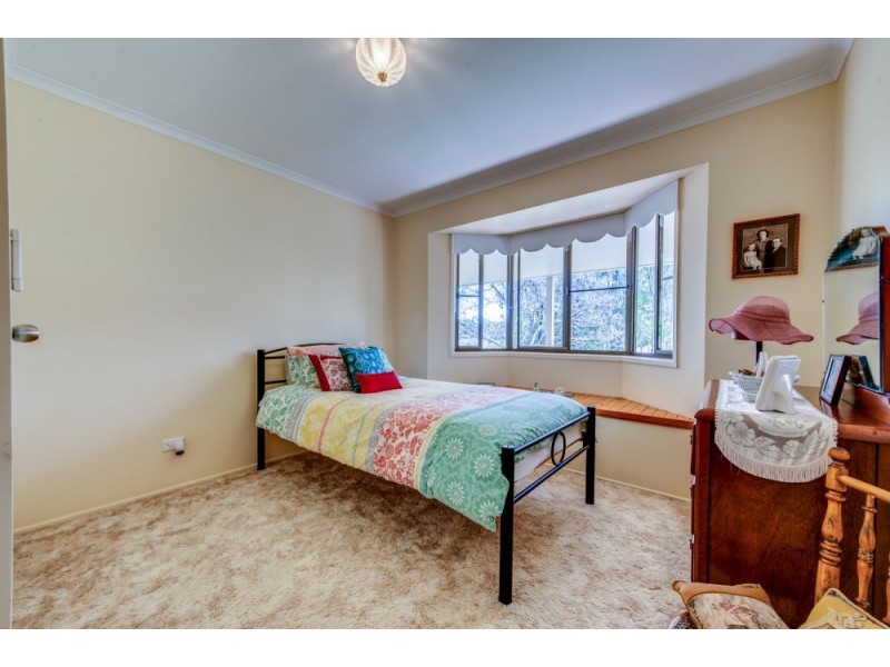 293 Andrew Road, Greenbank QLD 4124