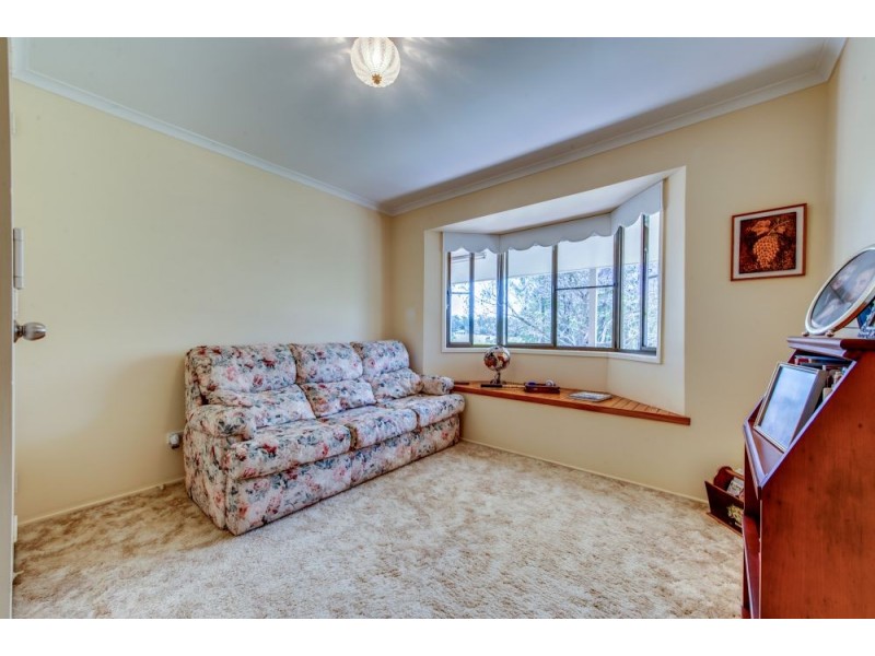 293 Andrew Road, Greenbank QLD 4124