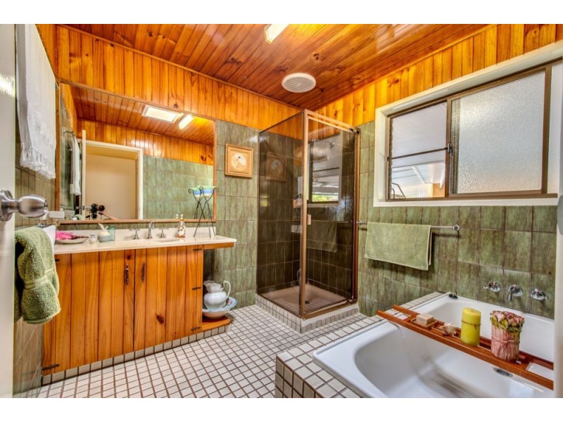 293 Andrew Road, Greenbank QLD 4124