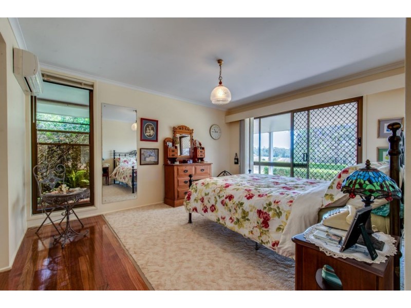 293 Andrew Road, Greenbank QLD 4124