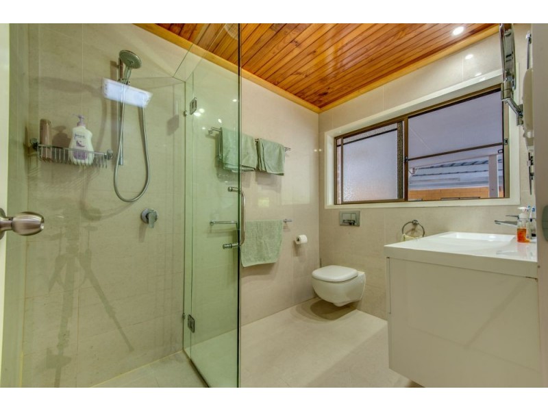 293 Andrew Road, Greenbank QLD 4124