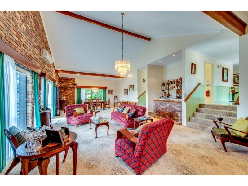 293 Andrew Road, Greenbank QLD 4124