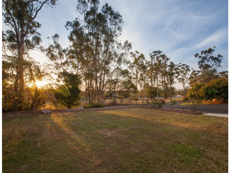 16 Gleneagles Crescent, Albany Creek QLD 4035