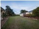 16 Gleneagles Crescent, Albany Creek QLD 4035