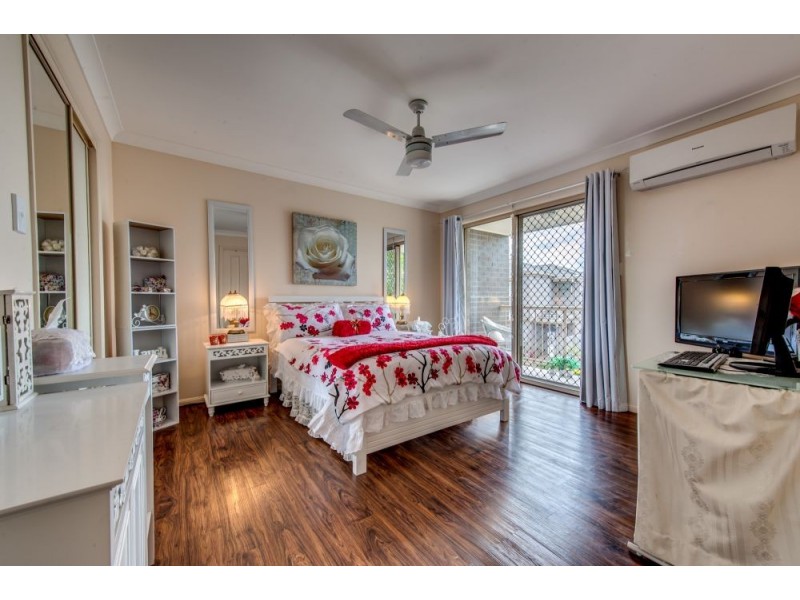 9/429 Archerfield Road, Richlands QLD 4077