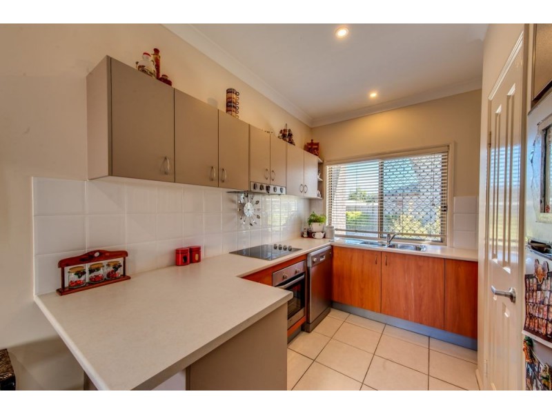 9/429 Archerfield Road, Richlands QLD 4077