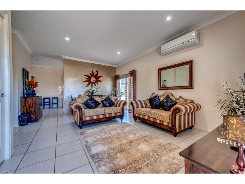 9/429 Archerfield Road, Richlands QLD 4077