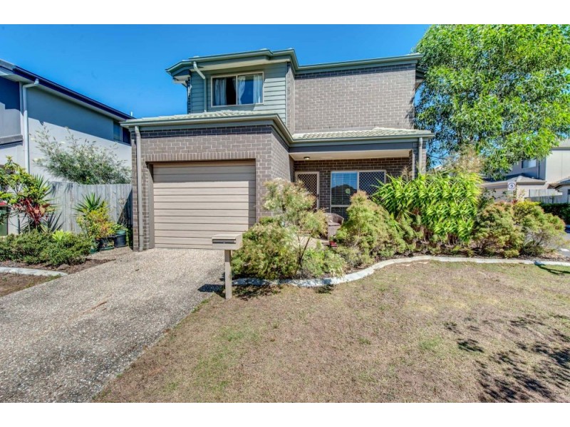 9/429 Archerfield Road, Richlands QLD 4077