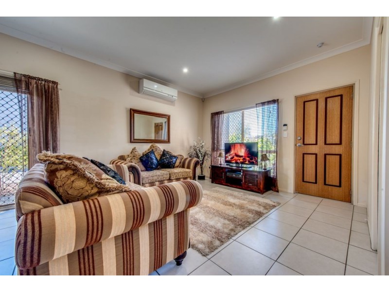 9/429 Archerfield Road, Richlands QLD 4077