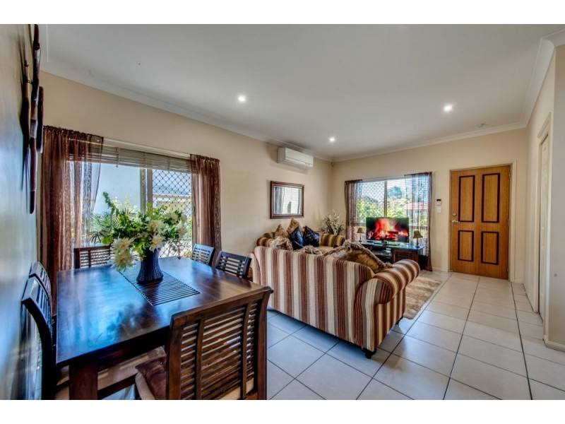 9/429 Archerfield Road, Richlands QLD 4077