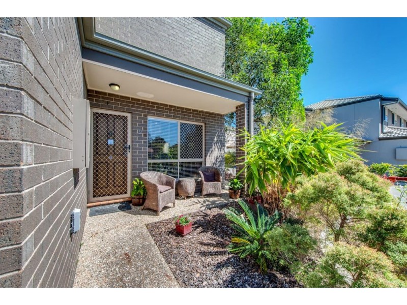 9/429 Archerfield Road, Richlands QLD 4077