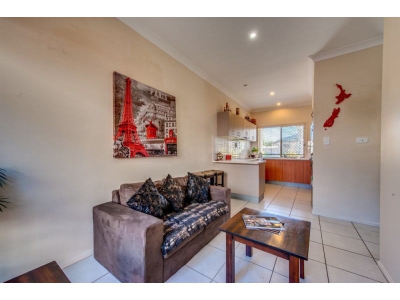 9/429 Archerfield Road, Richlands QLD 4077