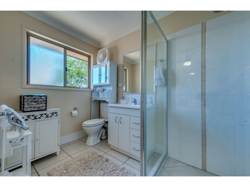 9/429 Archerfield Road, Richlands QLD 4077